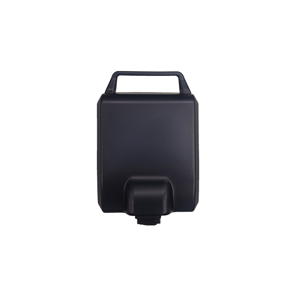 Battery for OPULA Lite 4 Wheels Mobility Scooter