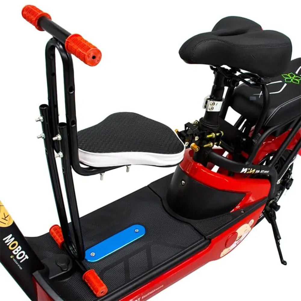 Child / Baby Seat for E-scooters