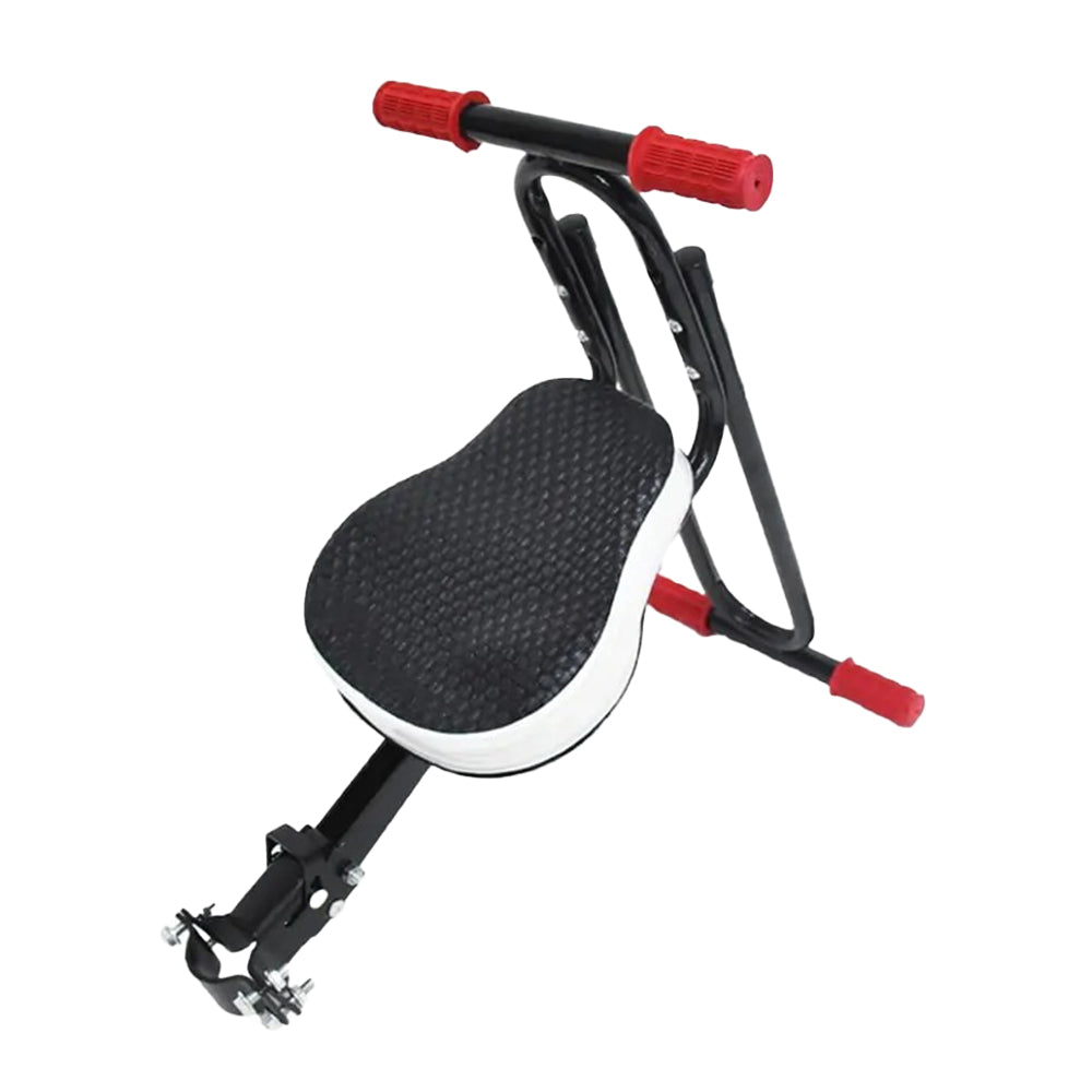 Child / Baby Seat for E-scooters