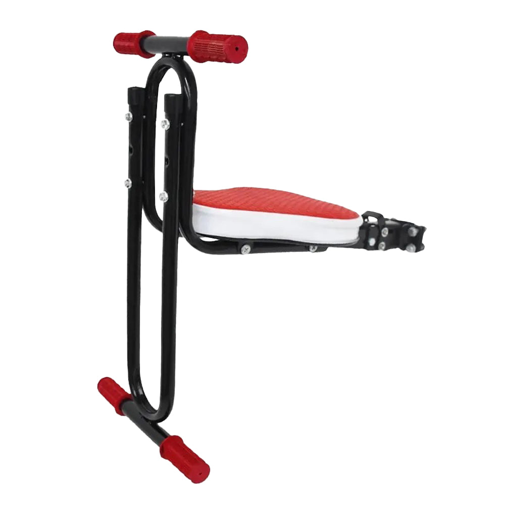 Child / Baby Seat for E-scooters