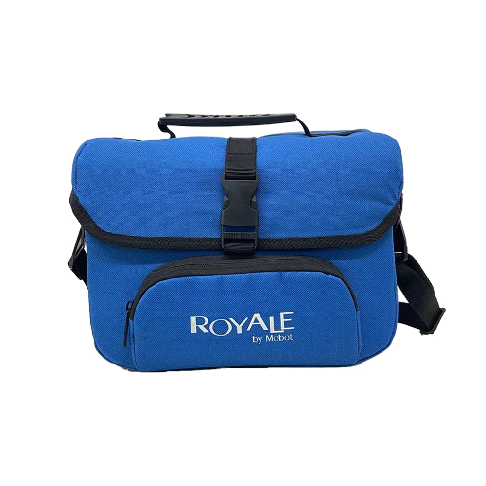 ROYALE Freedom Bag