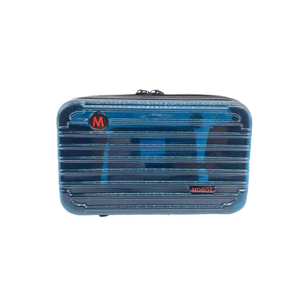 ROYALE Hard Case Bag Small